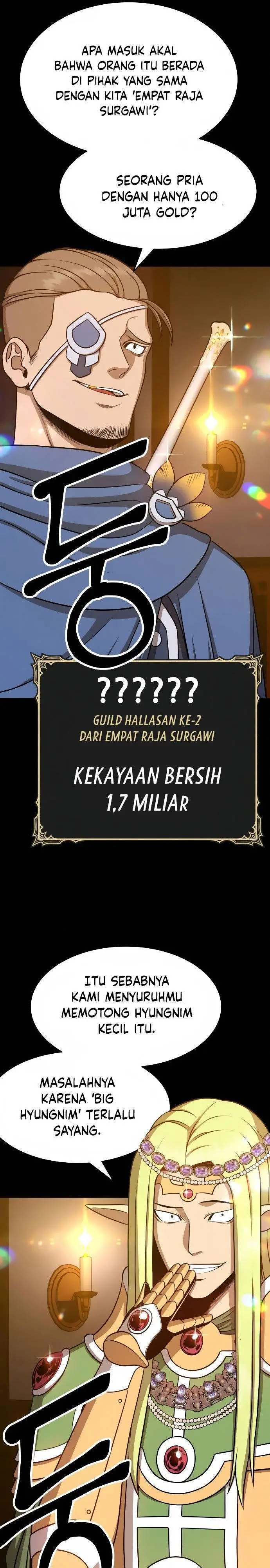 image-komik-99-wooden-stick-chapter-8-55/85