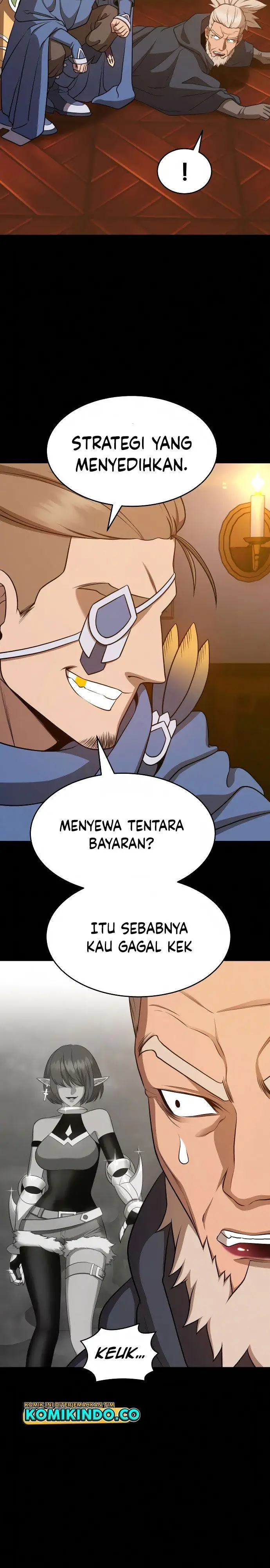 image-komik-99-wooden-stick-chapter-8-57/85