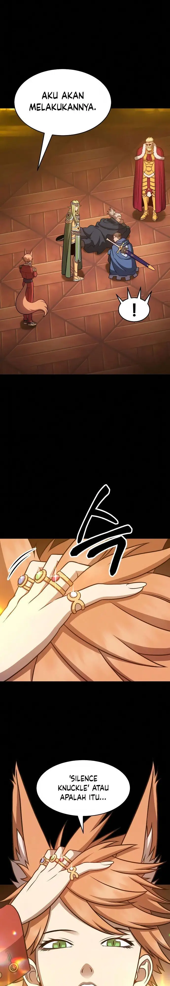 image-komik-99-wooden-stick-chapter-8-58/85