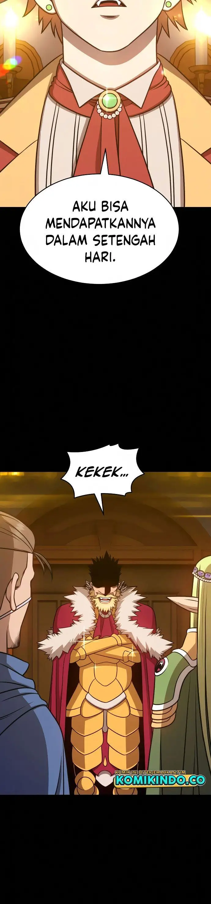 image-komik-99-wooden-stick-chapter-8-59/85