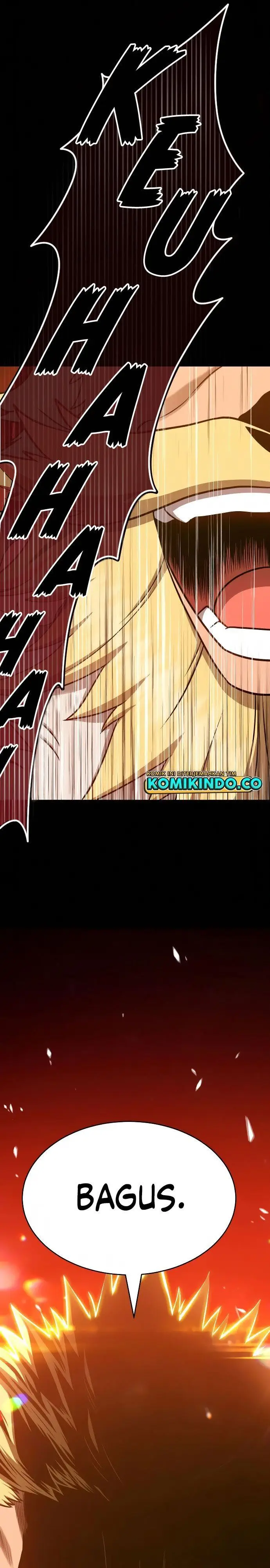 image-komik-99-wooden-stick-chapter-8-60/85
