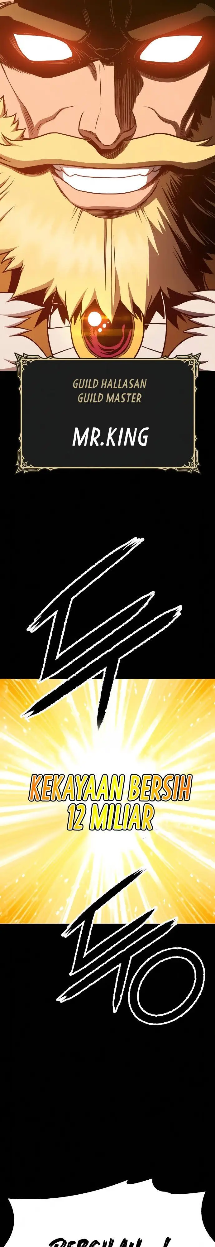 image-komik-99-wooden-stick-chapter-8-61/85