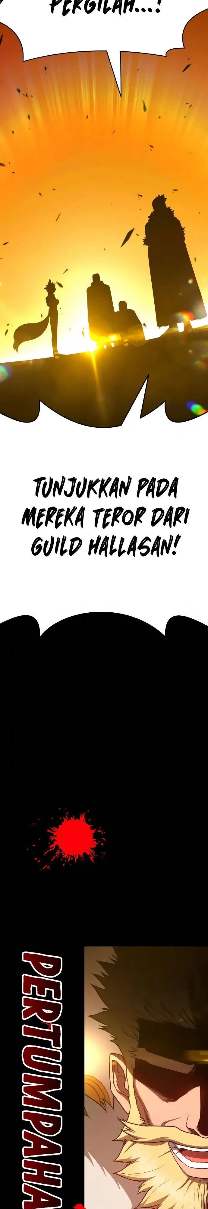 image-komik-99-wooden-stick-chapter-8-62/85