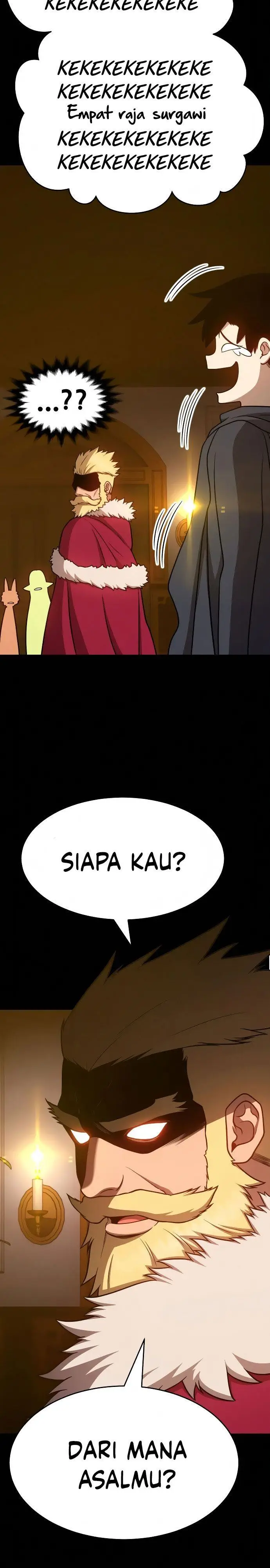 image-komik-99-wooden-stick-chapter-8-66/85