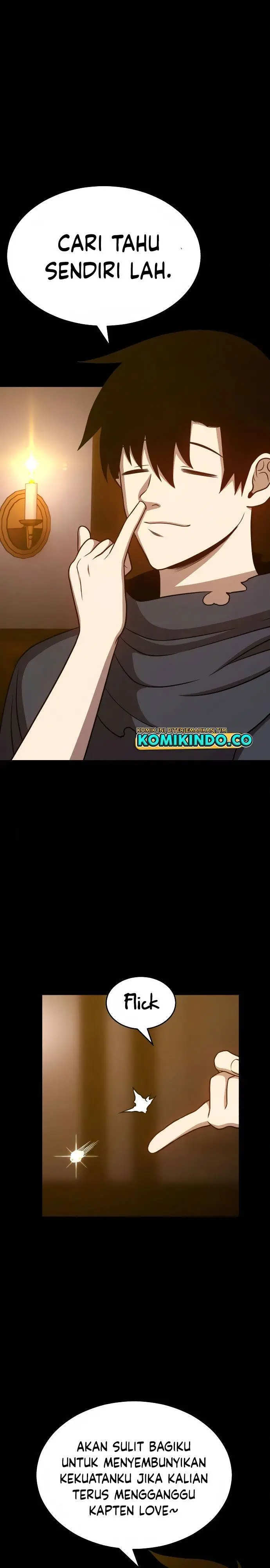 image-komik-99-wooden-stick-chapter-8-67/85