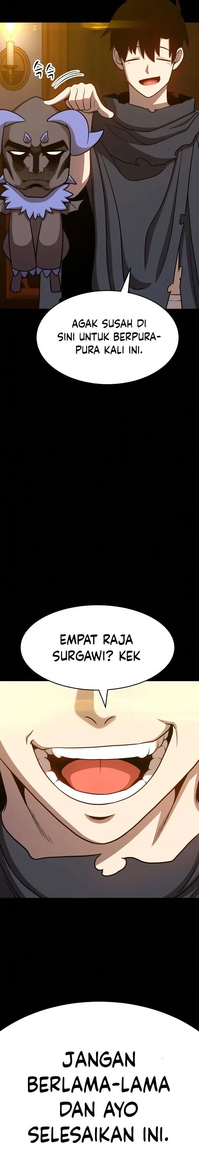 image-komik-99-wooden-stick-chapter-8-68/85