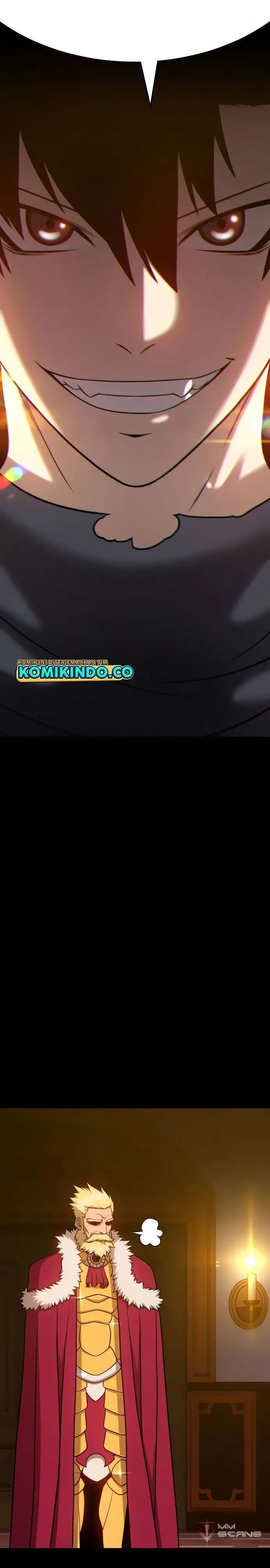 image-komik-99-wooden-stick-chapter-8-69/85