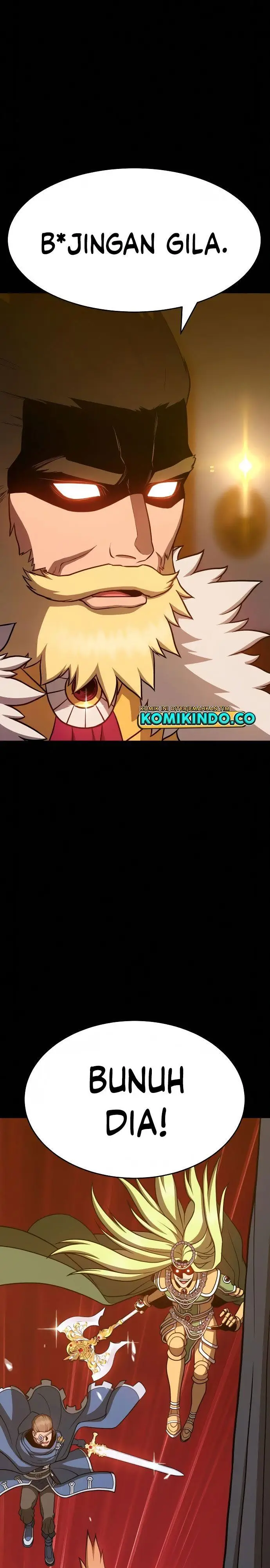 image-komik-99-wooden-stick-chapter-8-70/85