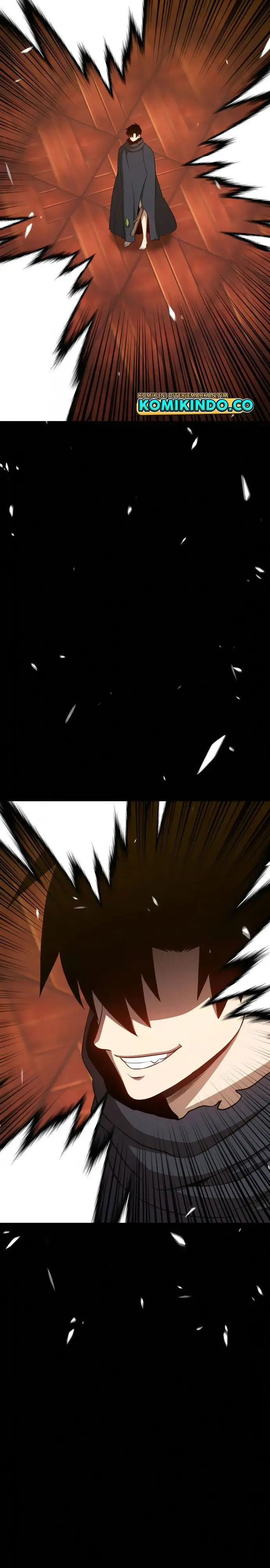 image-komik-99-wooden-stick-chapter-8-72/85