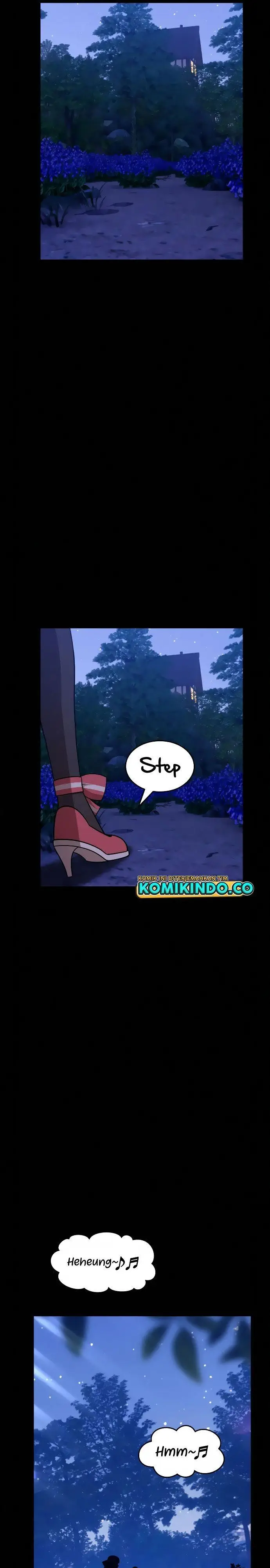image-komik-99-wooden-stick-chapter-8-75/85