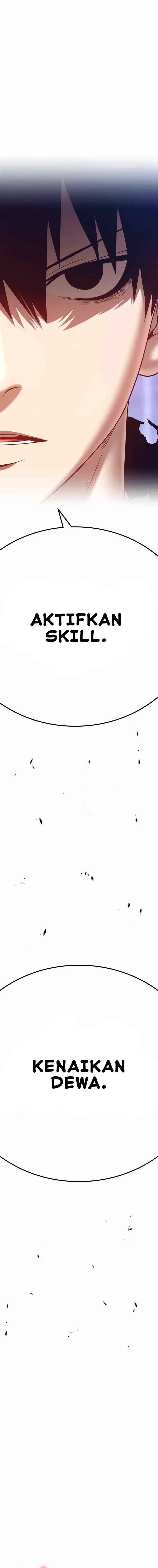 image-komik-99-wooden-stick-chapter-80-0/41
