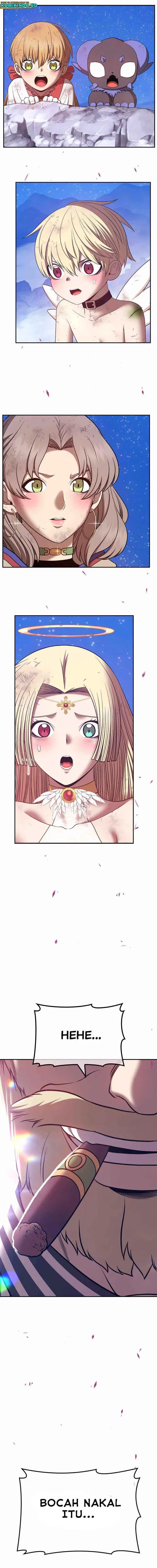 image-komik-99-wooden-stick-chapter-80-3/41