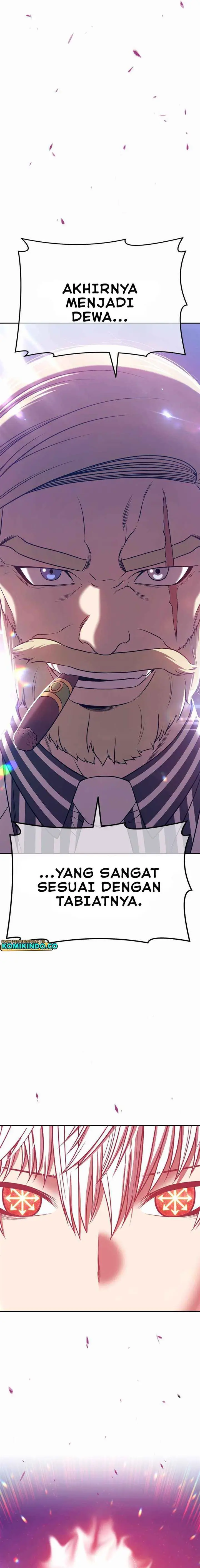 image-komik-99-wooden-stick-chapter-80-4/41