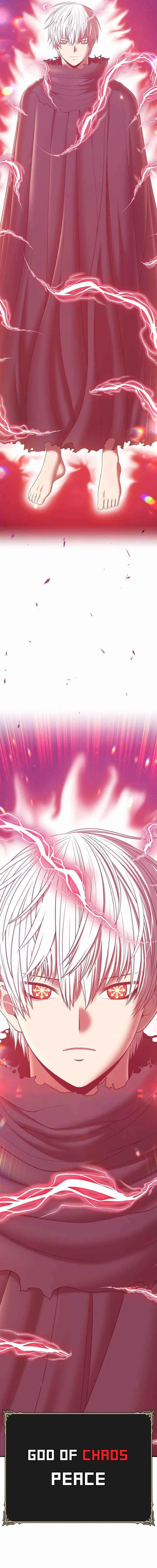 image-komik-99-wooden-stick-chapter-80-5/41