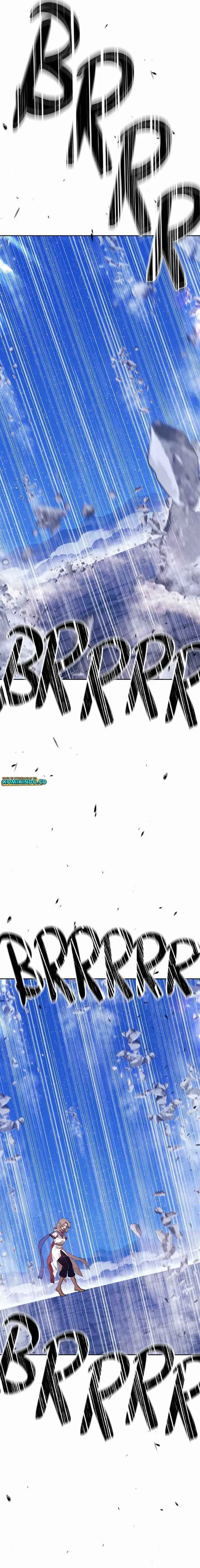 image-komik-99-wooden-stick-chapter-80-7/41