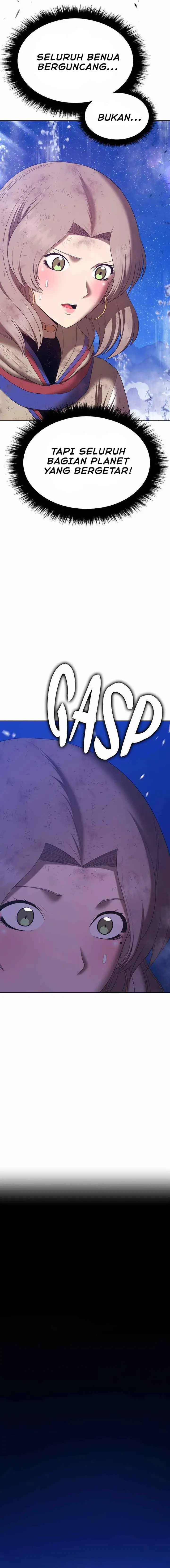 image-komik-99-wooden-stick-chapter-80-8/41