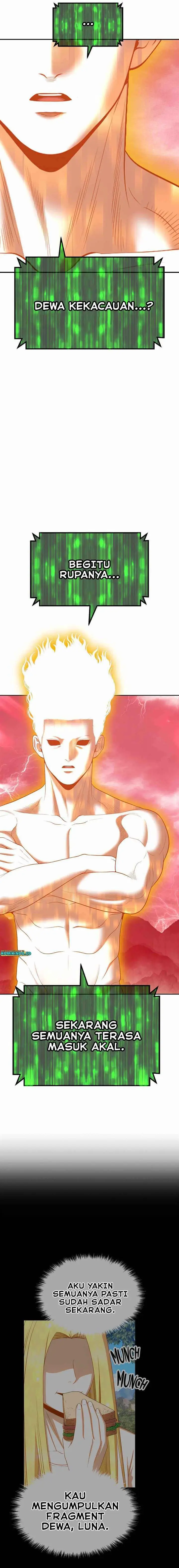 image-komik-99-wooden-stick-chapter-80-14/41