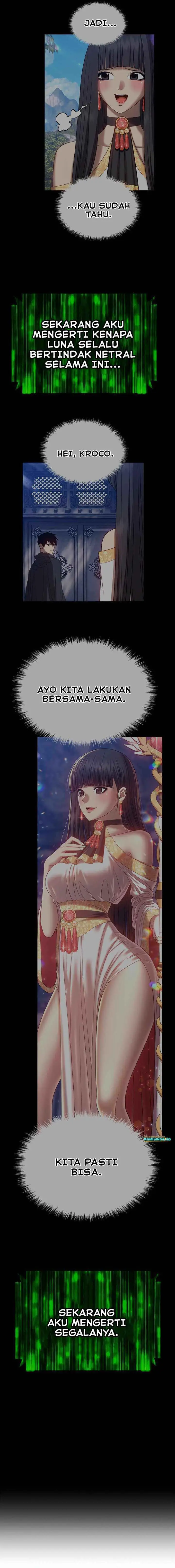 image-komik-99-wooden-stick-chapter-80-15/41