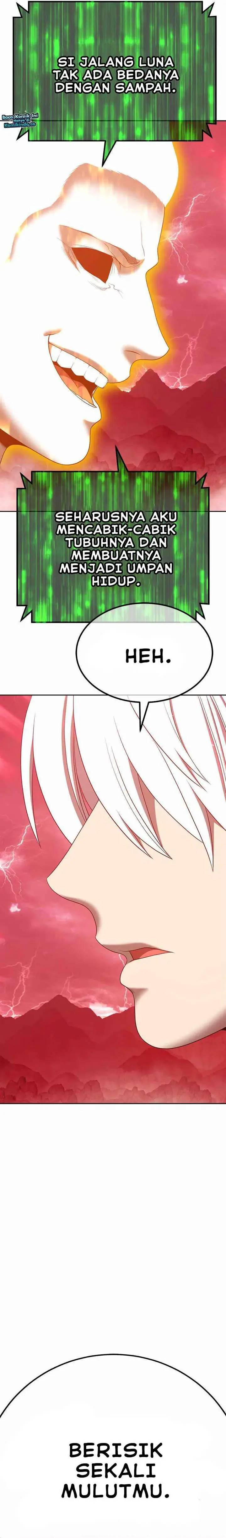 image-komik-99-wooden-stick-chapter-80-17/41