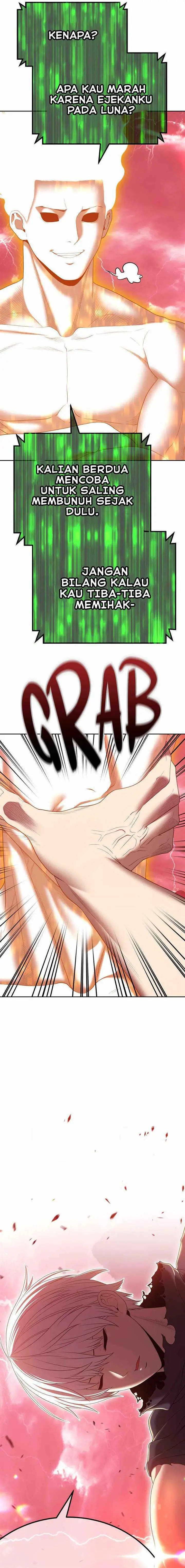 image-komik-99-wooden-stick-chapter-80-19/41