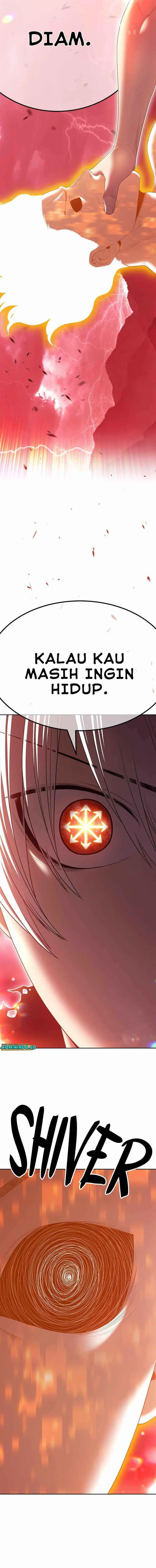 image-komik-99-wooden-stick-chapter-80-20/41