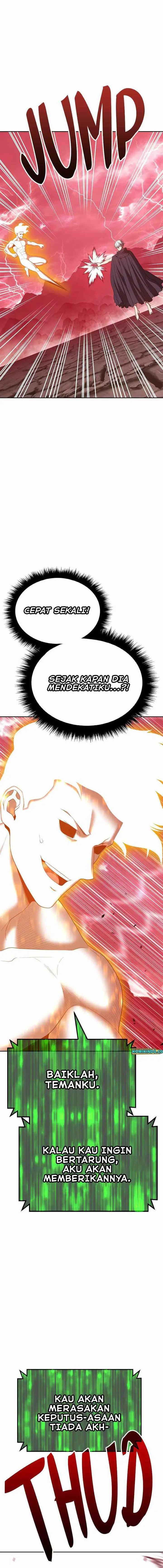 image-komik-99-wooden-stick-chapter-80-21/41