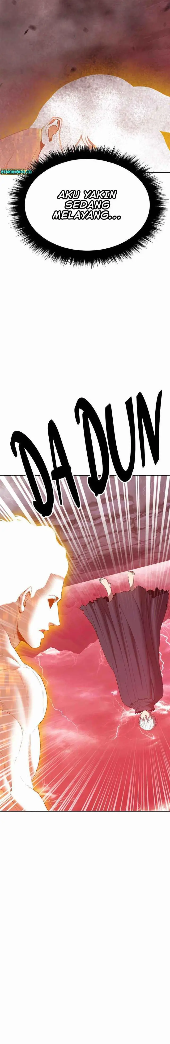 image-komik-99-wooden-stick-chapter-80-23/41
