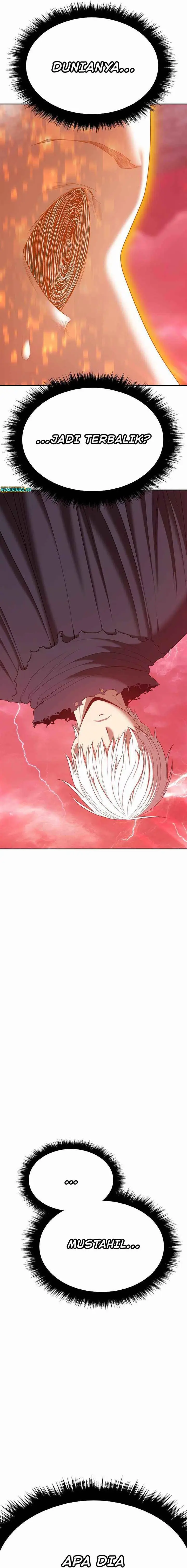 image-komik-99-wooden-stick-chapter-80-24/41