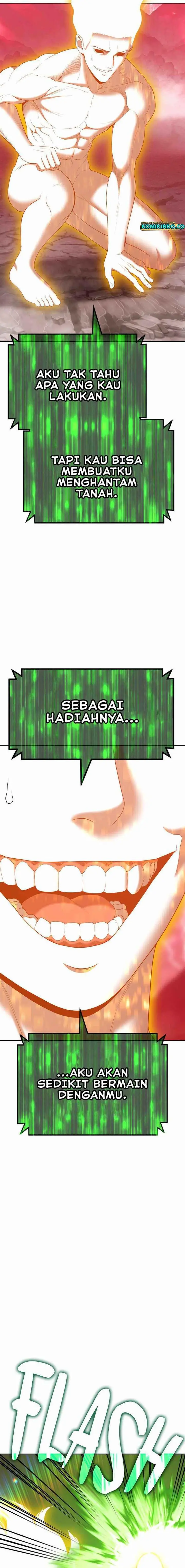 image-komik-99-wooden-stick-chapter-80-26/41