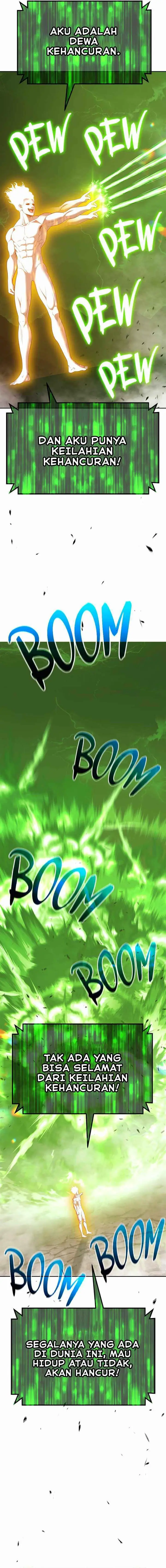 image-komik-99-wooden-stick-chapter-80-29/41