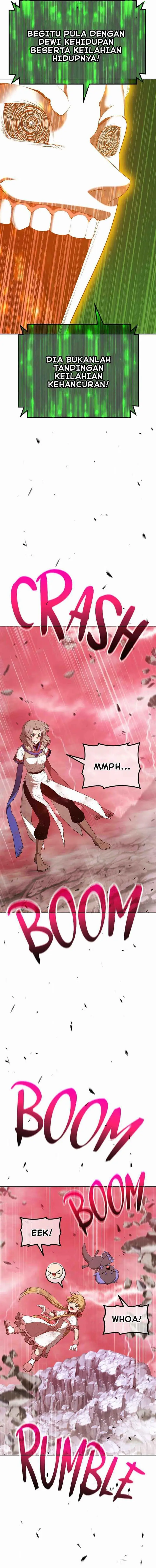 image-komik-99-wooden-stick-chapter-80-30/41