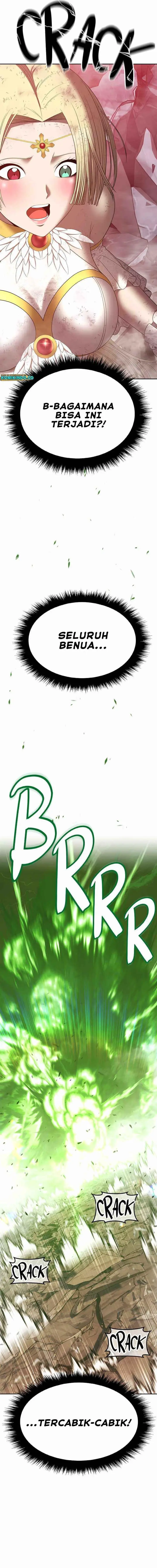 image-komik-99-wooden-stick-chapter-80-32/41