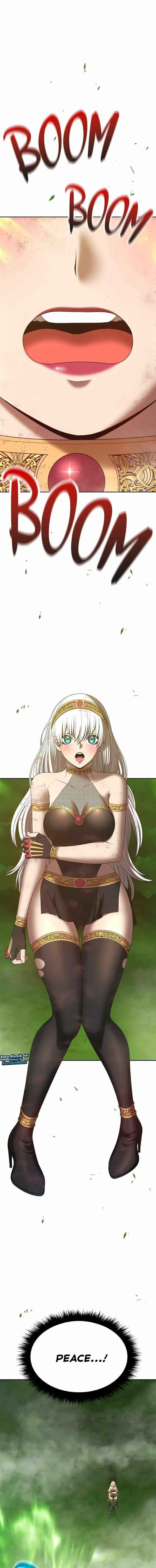image-komik-99-wooden-stick-chapter-80-33/41