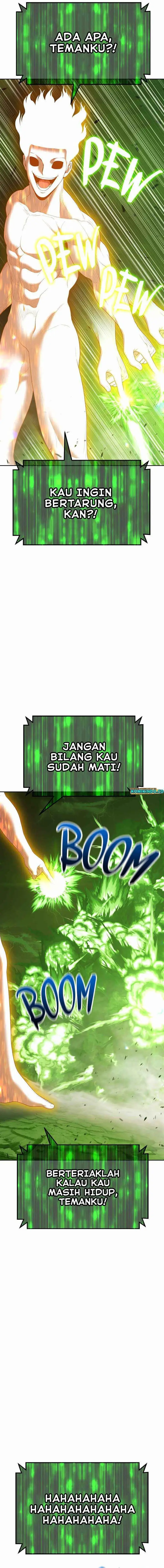 image-komik-99-wooden-stick-chapter-80-35/41