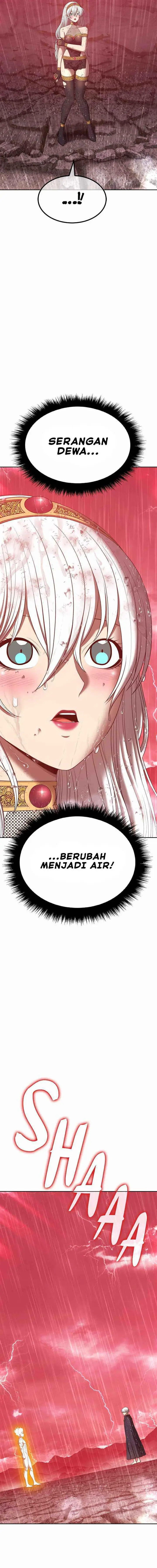 image-komik-99-wooden-stick-chapter-80-39/41