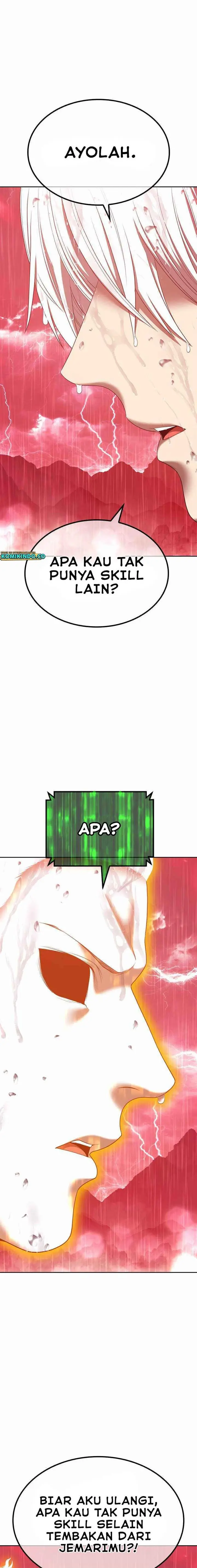 image-komik-99-wooden-stick-chapter-80-40/41