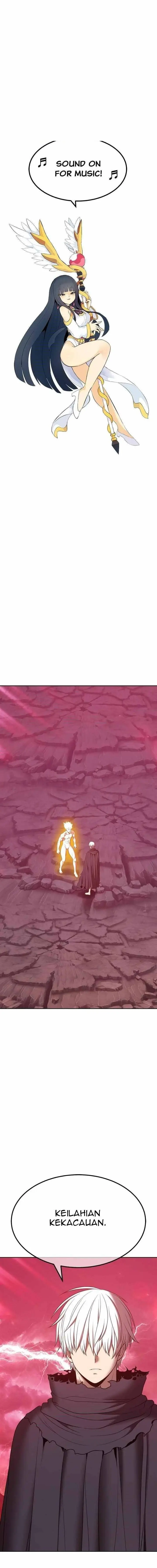 image-komik-99-wooden-stick-chapter-81-0/76