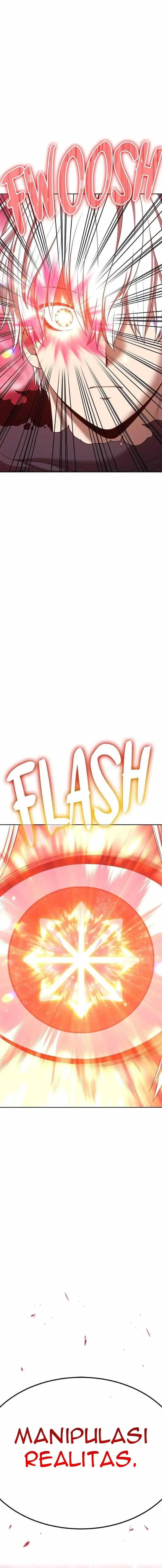 image-komik-99-wooden-stick-chapter-81-1/76