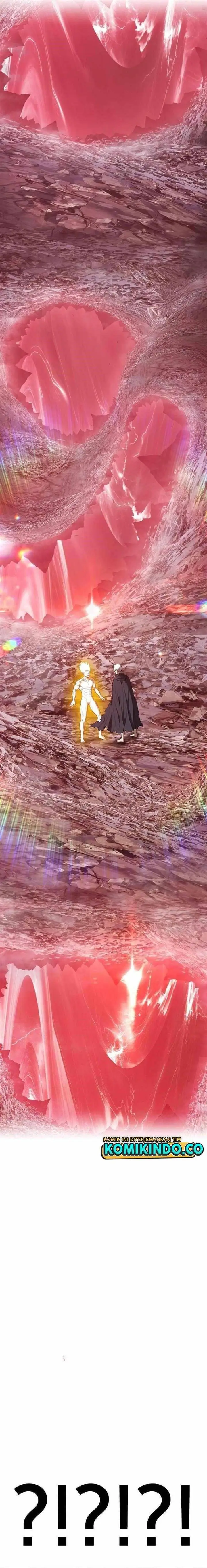 image-komik-99-wooden-stick-chapter-81-2/76