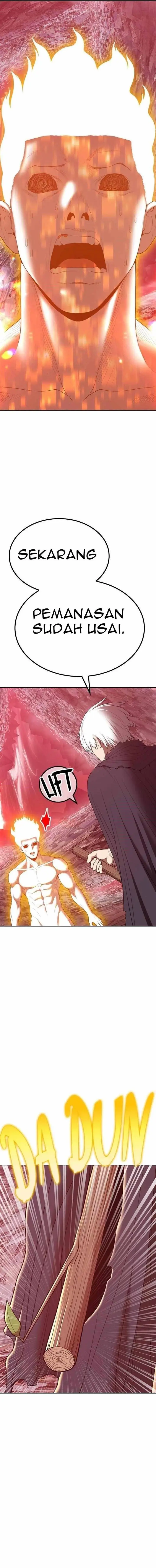 image-komik-99-wooden-stick-chapter-81-3/76