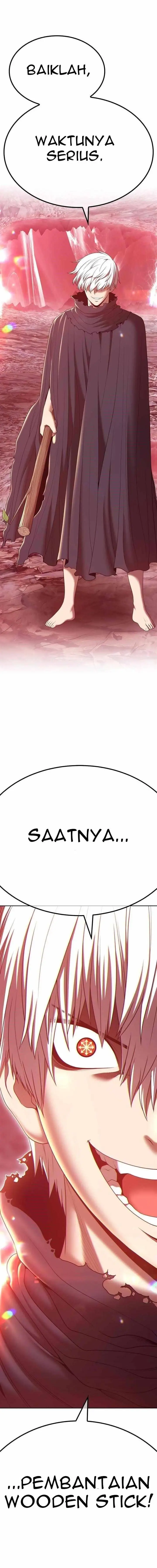 image-komik-99-wooden-stick-chapter-81-4/76