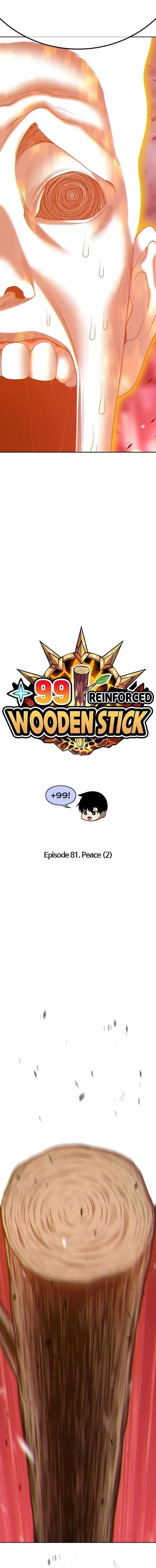 image-komik-99-wooden-stick-chapter-81-5/76