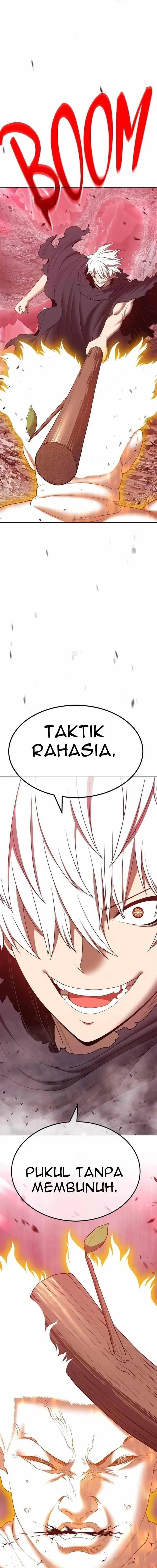 image-komik-99-wooden-stick-chapter-81-6/76