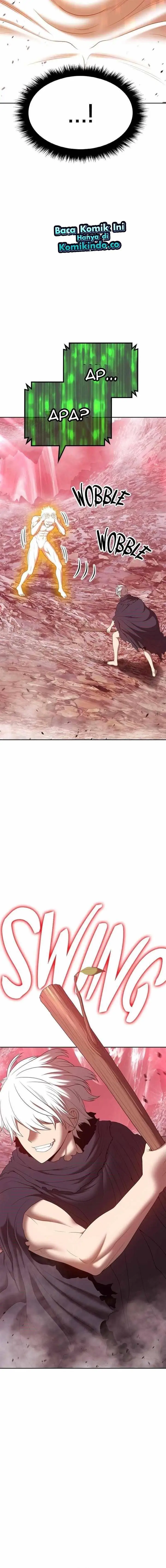 image-komik-99-wooden-stick-chapter-81-7/76