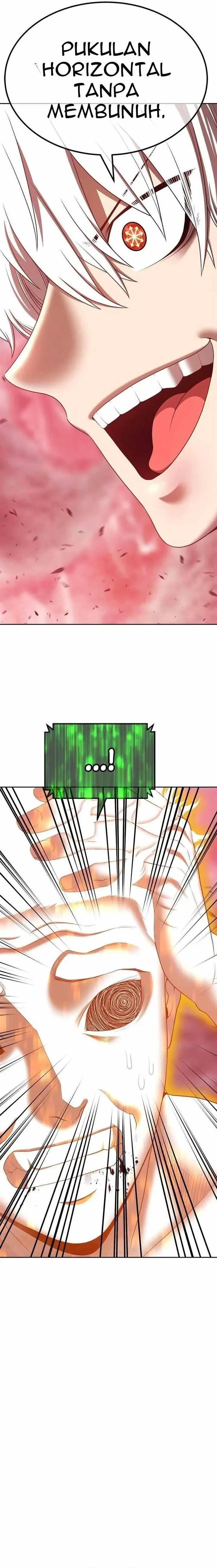 image-komik-99-wooden-stick-chapter-81-8/76