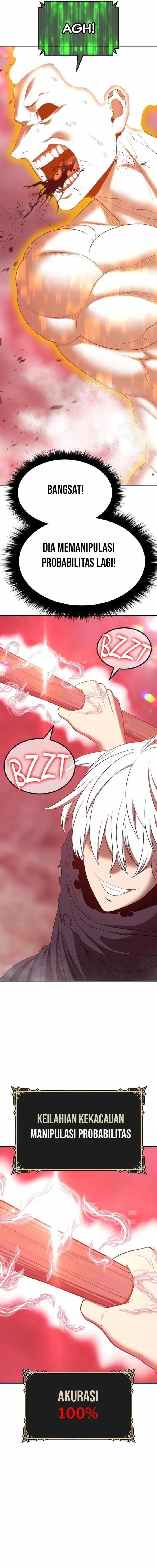 image-komik-99-wooden-stick-chapter-81-10/76