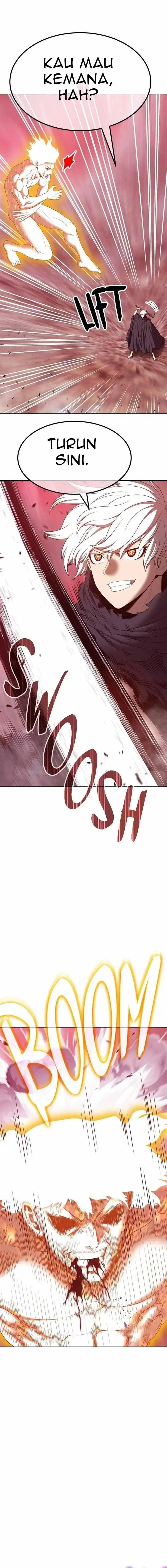 image-komik-99-wooden-stick-chapter-81-11/76