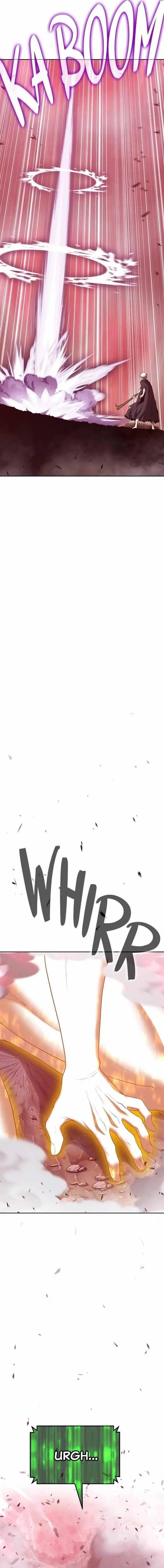 image-komik-99-wooden-stick-chapter-81-12/76