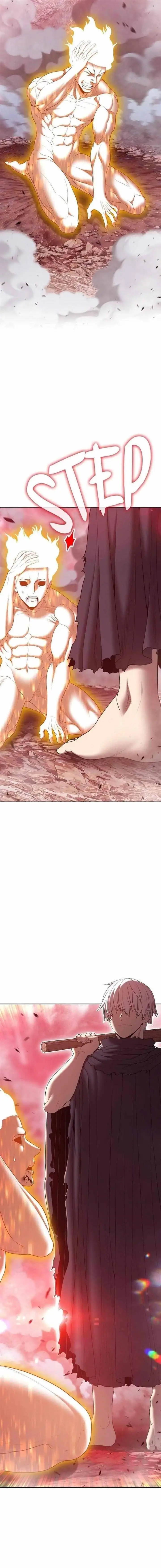 image-komik-99-wooden-stick-chapter-81-13/76