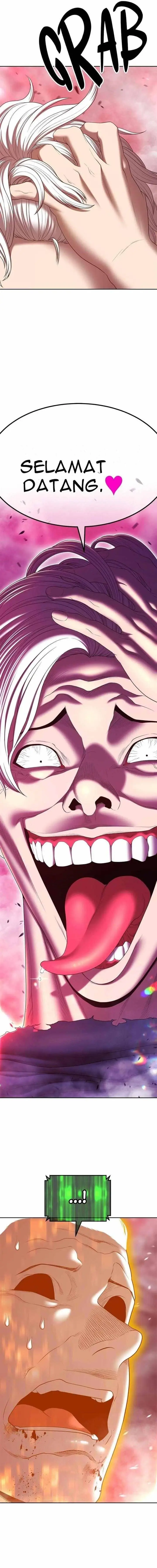 image-komik-99-wooden-stick-chapter-81-14/76